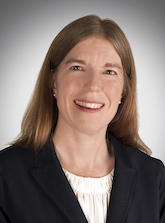 Christina L. Davis 