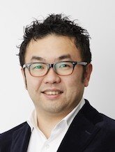 Shinichi Takamiya