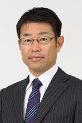 Yasufumi Kanemaru