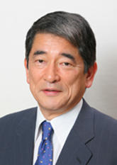 Yukio Okamoto