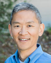 Thomas Y. Lee