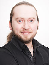 Alexander Farfurnik