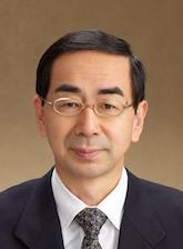 Issei Nishikawa