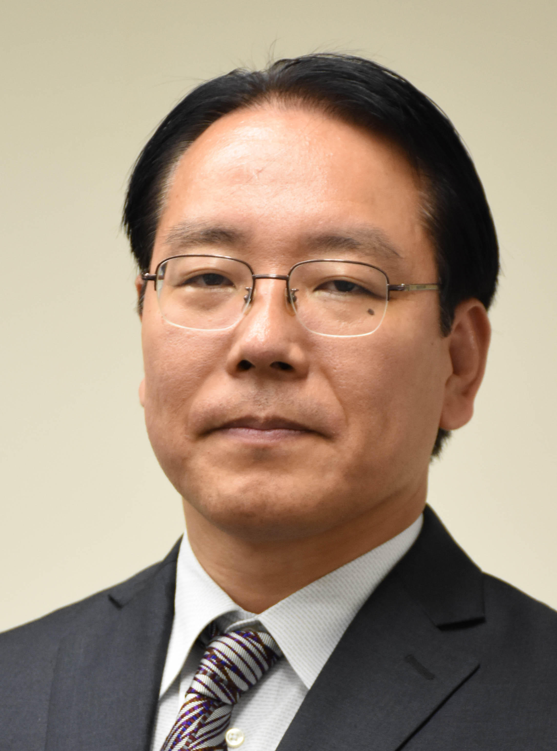 Takamasa Sasaki