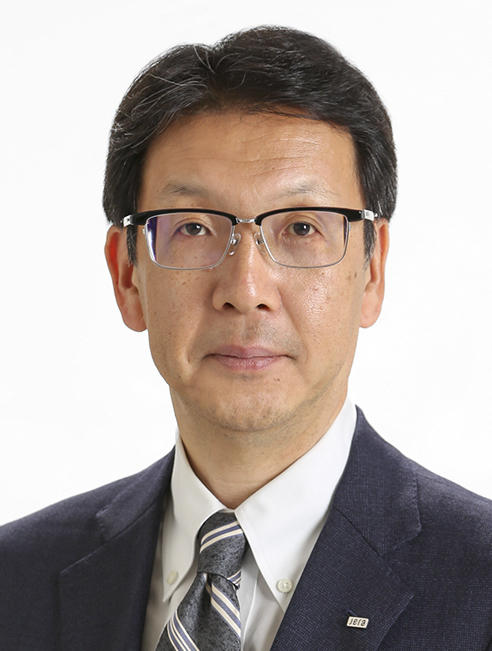 Hisahide Okuda