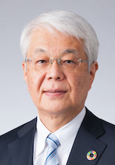 Kazuhiro Higashi