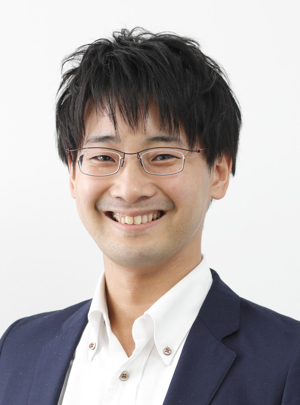 Tomoaki Maekawa