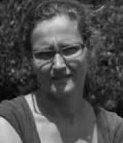 Miriam Teschl