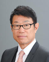 Yasufumi Kanemaru