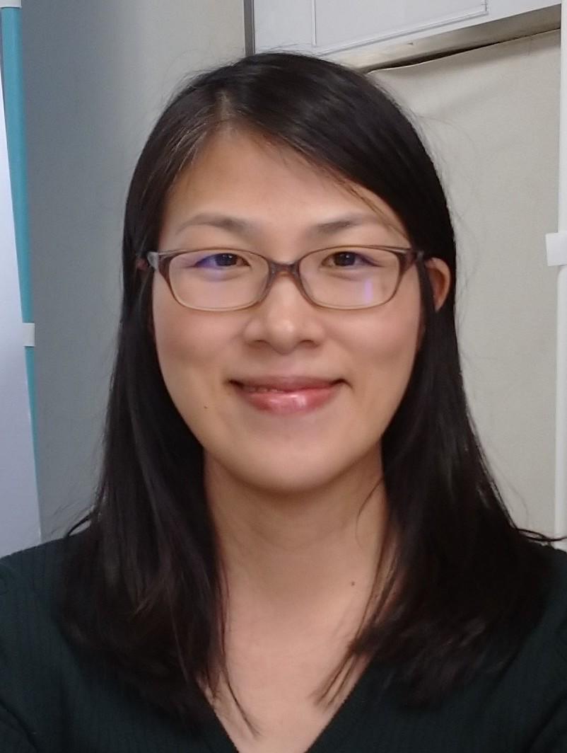 Yukiko Sawada
