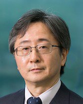Keiichiro Kobayashi 