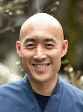 Shokei Matsumoto 