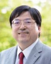 Mitsuyuki Inaba