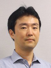 Akihiko Hirasawa