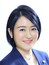 Hiroko Kuno