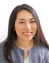 Emi Yoshikawa