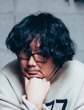 Kei Wakabayashi