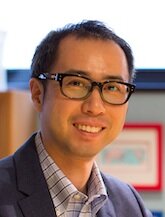 Soichiro Takagi
