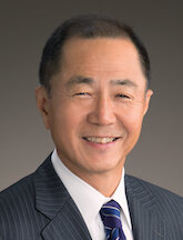 Kimio Fujii