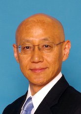 Akira Saka