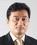 Jun Nakamura
