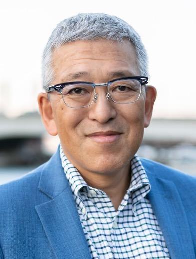 Hiroshi Mano