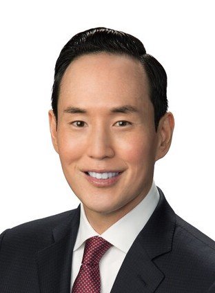 Lance Kawaguchi 