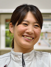 Akane Iwasaki