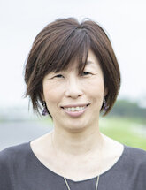 Kimiko Hirata