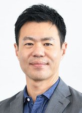 Shintaro Yamaguchi