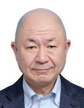 Takumi Miwa