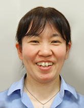 Miki Tsutsui
