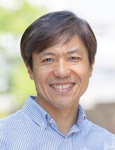 Seita Emori